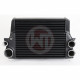 Specifice Wagner kit intercooler sport Ford F150 Raptor 10 Speed | race-shop.ro