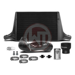 Wagner kit intercooler sport Audi A4/5 B8.5 2.0 TDI