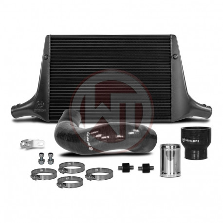 Specifice Wagner kit intercooler sport Audi A4/5 B8.5 2.0 TDI | race-shop.ro