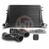 Wagnertuning Comp. Intercooler Kit VW Tiguan 5N 2,0TSI