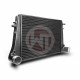 Specifice Wagner kit intercooler sport VW Tiguan 5N 2.0TSI | race-shop.ro