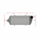 Personalizate Intercooler personalizat Wagner Performance 700mm x 205mm x 80mm | race-shop.ro