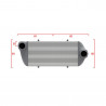 Competition personalizat intercooler Wagner 500mm x 300mm x 90mm