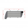 Competition personalizat intercooler Wagner 600mm x 300mm x 90mm