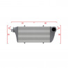 Performance personalizat intercooler Wagner 550mm x 400mm x 100mm