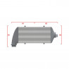 Competition personalizat intercooler Wagner 550mm x 400mm x 100mm