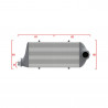 Competition personalizat intercooler Wagner 550mm x 400mm x 100mm
