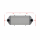 Personalizate Intercooler personalizat Wagner Competition 500mm x 400mm x 100mm | race-shop.ro