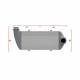 Personalizate Intercooler personalizat Wagner Performance 550mm x 400mm x 100mm | race-shop.ro