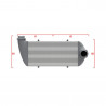 Performance personalizat intercooler Wagner 550mm x 400mm x 100mm