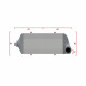 Personalizate Intercooler personalizat Wagner Performance 500mm x 400mm x 100mm | race-shop.ro