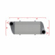 Personalizate Intercooler personalizat Wagner Competition 550mm x 400mm x 100mm | race-shop.ro