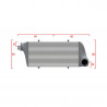 Competition personalizat intercooler Wagner 500mm x 300mm x 90mm