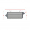 Competition personalizat intercooler Wagner 700mm x 300mm x 90mm