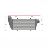 Competition personalizat intercooler Wagner 550mm x 400mm x 100mm