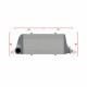 Personalizate Intercooler personalizat Wagner Competition 500mm x 400mm x 100mm | race-shop.ro