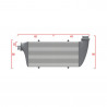 Competition personalizat intercooler Wagner 700mm x 205mm x 80mm