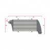 Competition personalizat intercooler Wagner 500mm x 300mm x 90mm