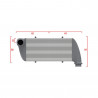 Competition personalizat intercooler Wagner 500mm x 300mm x 90mm