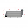Competition personalizat intercooler Wagner 500mm x 400mm x 100mm