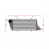 Performance personalizat intercooler Wagner 500mm x 205mm x 80mm