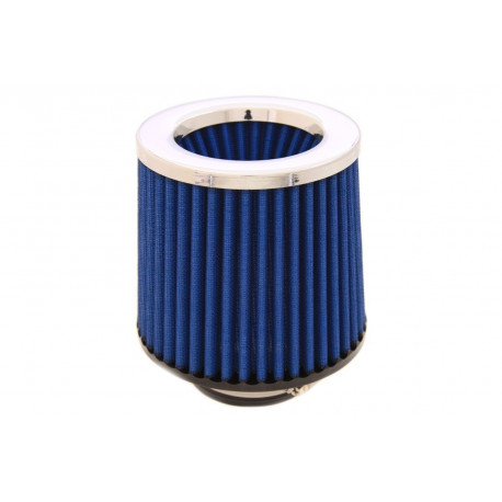 Filtre aer universale Filtru aer sport universal SIMOTA JAU-X02203-05 | race-shop.ro