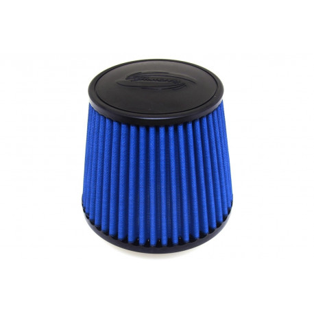 Filtre aer universale Filtru aer sport universal SIMOTA JAU-I04201-05 | race-shop.ro