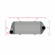 Personalizate Intercooler personalizat Wagner Competition 650mm x 400mm x 100mm | race-shop.ro