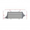 Performance personalizat intercooler Wagner 650mm x 400mm x 100mm