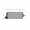 Competition personalizat intercooler Wagner 600mm x 300mm x 90mm