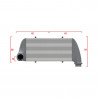 Performance personalizat intercooler Wagner 600mm x 300mm x 90mm