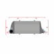 Personalizate Intercooler personalizat Wagner Performance 500mm x 400mm x 100mm | race-shop.ro