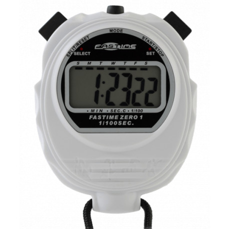 Ceasuri Cronometru digital Fastime 01 | race-shop.ro