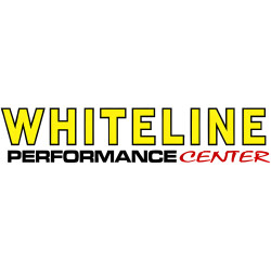 WHITELINE bară Panhard reglabilă, W83022