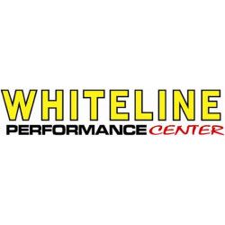 Whiteline Panhard rod - complete adj assembly, predná náprava