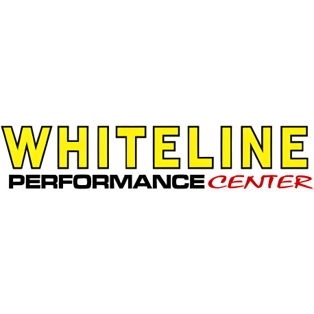 Whiteline WHITELINE bară Panhard reglabilă, W82681 | race-shop.ro