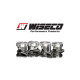 Componente motor Wiseco pistoane forjate Ford MkII Focus RS, 83.00mm. CR8.5:1 | race-shop.ro