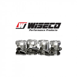 Wiseco pistoane forjate Ford MkII Focus RS, 83.00mm. CR8.5:1