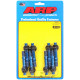 Șuruburi durabile ARP ARP Break-away Blower kit știfturi Alu 7/16x2.880" | race-shop.ro