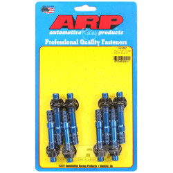 ARP prezoane, 7/16 × 73,15 mm