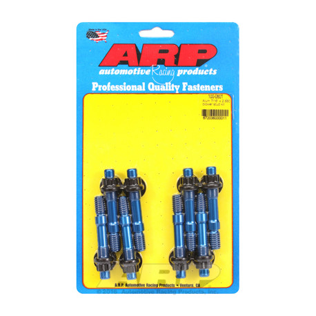 Șuruburi durabile ARP ARP Break-away Blower kit știfturi Alu 7/16x2.880" | race-shop.ro