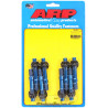 ARP Break-away Blower kit știfturi Alu 7/16x2.880"