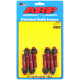 Șuruburi durabile ARP ARP Break-away Blower kit știfturi Alu 7/16x2.500" | race-shop.ro