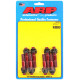 Șuruburi durabile ARP ARP prezoane, 7/16 × 63,5 mm | race-shop.ro