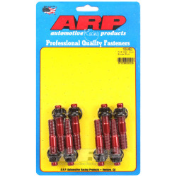 ARP prezoane, 7/16 × 63,5 mm