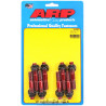 ARP Break-away Blower kit știfturi Alu 7/16x2.500"