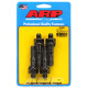Șuruburi durabile ARP ARP kit știfturi cutia de viteze 1/2" Hex | race-shop.ro