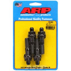 ARP kit știfturi cutia de viteze 1/2" 12pt