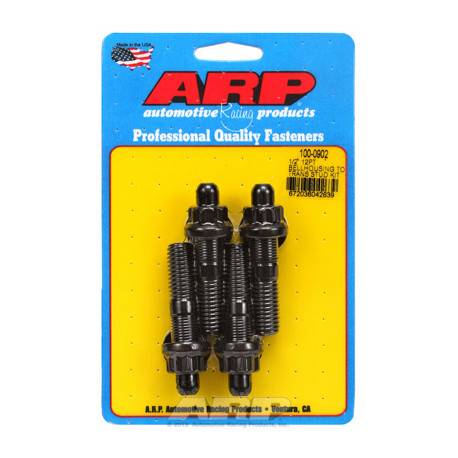 Șuruburi durabile ARP ARP kit știfturi cutia de viteze 1/2" 12pt | race-shop.ro