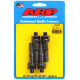 Șuruburi durabile ARP ARP kit știfturi cutia de viteze universale 7/16 x 69.85mm Hex | race-shop.ro